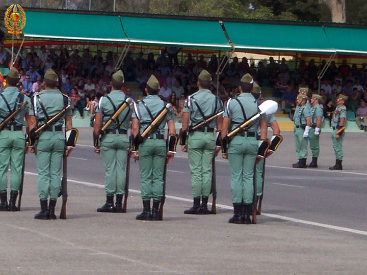 92 Aniversario Legión 021.JPG